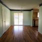 2650 Cloverlawn Dr, Grants Pass, OR 97527 ID:15500379