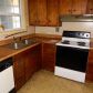 602 Tinamou Ln, Springfield, OR 97477 ID:15521200