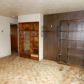 602 Tinamou Ln, Springfield, OR 97477 ID:15521199