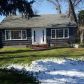 1120 S Oakdale Ave, Medford, OR 97501 ID:15492731