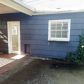 1120 S Oakdale Ave, Medford, OR 97501 ID:15492733