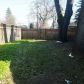 1120 S Oakdale Ave, Medford, OR 97501 ID:15492734