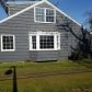 1120 S Oakdale Ave, Medford, OR 97501 ID:15492736