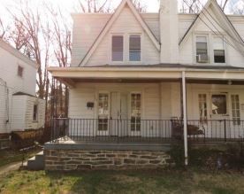 706 Yeadon Ave, Lansdowne, PA 19050