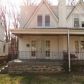 706 Yeadon Ave, Lansdowne, PA 19050 ID:15521430