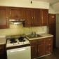 706 Yeadon Ave, Lansdowne, PA 19050 ID:15521434