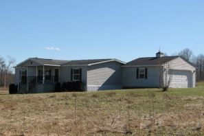 13275 Cole Road, Atlantic, PA 16111