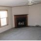13275 Cole Road, Atlantic, PA 16111 ID:15521440