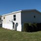 13275 Cole Road, Atlantic, PA 16111 ID:15521441