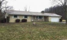 101 Plateau Dr Conneautville, PA 16406