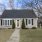 39 Toledo Ave, Warwick, RI 02888 ID:15500648