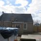 39 Toledo Ave, Warwick, RI 02888 ID:15500649