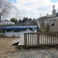 39 Toledo Ave, Warwick, RI 02888 ID:15500650