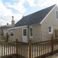 39 Toledo Ave, Warwick, RI 02888 ID:15500651