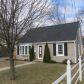 39 Toledo Ave, Warwick, RI 02888 ID:15500652