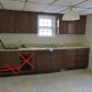 39 Toledo Ave, Warwick, RI 02888 ID:15500653
