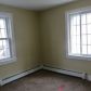 39 Toledo Ave, Warwick, RI 02888 ID:15500654