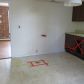 39 Toledo Ave, Warwick, RI 02888 ID:15500655