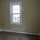 39 Toledo Ave, Warwick, RI 02888 ID:15500656