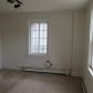 39 Toledo Ave, Warwick, RI 02888 ID:15500657