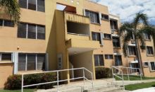 4-402 Cond Camino Trujillo Alto, PR 00976