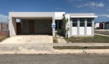 132 Galicia Del Mar Juana Diaz, PR 00795