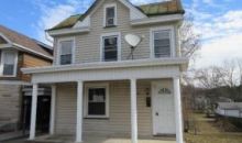 1421 Moore St Huntingdon, PA 16652