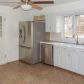 26 Dulles Street, Cumberland, RI 02864 ID:15521638