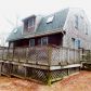 37 Scapa Flow Rd, Charlestown, RI 02813 ID:15409017