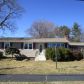 33 Red Robin Rd, Cranston, RI 02920 ID:15430337