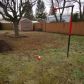 33 Red Robin Rd, Cranston, RI 02920 ID:15430338