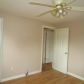 33 Red Robin Rd, Cranston, RI 02920 ID:15430339