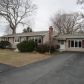 33 Red Robin Rd, Cranston, RI 02920 ID:15430340