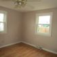 33 Red Robin Rd, Cranston, RI 02920 ID:15430341