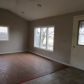 33 Red Robin Rd, Cranston, RI 02920 ID:15430342