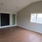 33 Red Robin Rd, Cranston, RI 02920 ID:15430343