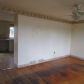 33 Red Robin Rd, Cranston, RI 02920 ID:15430345