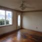 33 Red Robin Rd, Cranston, RI 02920 ID:15430346