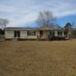 2222 Oaktree Street, Florence, SC 29501 ID:15457495