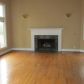 74 Ridge Lake Dr, Columbia, SC 29209 ID:15500974