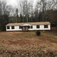 118 Pocahatchie Trl, Greenville, SC 29611 ID:15500641