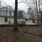 118 Pocahatchie Trl, Greenville, SC 29611 ID:15500642