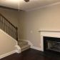 1111 Adah Ln, Lawrenceville, GA 30043 ID:15497084