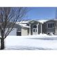 1836 Northridge Dr, Watertown, SD 57201 ID:15500967