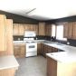 1836 Northridge Dr, Watertown, SD 57201 ID:15500968