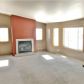 1836 Northridge Dr, Watertown, SD 57201 ID:15500969