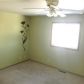 1836 Northridge Dr, Watertown, SD 57201 ID:15500970