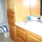 1836 Northridge Dr, Watertown, SD 57201 ID:15500971