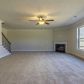 1567 Brunswick St, Lithia Springs, GA 30122 ID:15517623