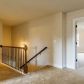 1567 Brunswick St, Lithia Springs, GA 30122 ID:15517624